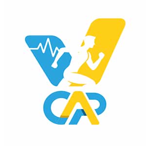 Partenaire du Col de Vence